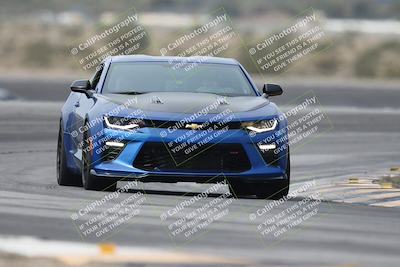 media/Jan-03-2026-SCCA SD (Sat) [[c9b9d14034]]/2-Intermediate Group/Session 1 (Turn 11)/